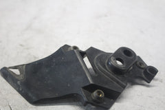 d36941ff-966b-461f-8fa2-e50e94edebb1