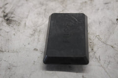 191fb398-1845-4b68-ae03-1d5d34d49228