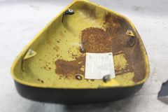 59512b1f-ecf9-46dd-a8b0-fad898caaf12