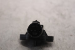 494a3e19-dd0c-4203-ac36-fe2243504f9d