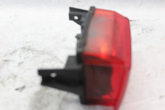 TAIL LIGHT SUB-ASSY 33706-ME5-671 1983 HONDA NIGHTHAWK CB650SC