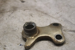 db10db80-e3a1-4032-a920-de2001738df4