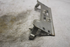 f216d5e5-3d5e-4be7-b4d3-3c98aa14fbe2