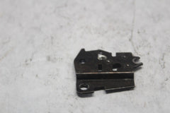 70376-96 BRACKET, SWITCH, LOWER RIGHT, NON-CRUISE HARLEY DAVIDSON