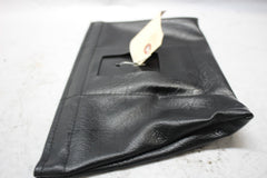 9a4b4edc-cbd1-4935-a006-a049d17a7058