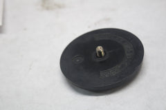 c4db6506-515c-46a1-86c5-c986d7c8a903