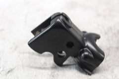 Clutch Hand Lever Bracket 38608-96 1997 H-D ELECTRAGLIDE FLHTC-I