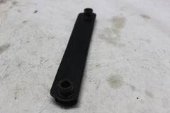 TORQUE ROD 50353-463-000 1982 HONDA GOLDWING GL1100A