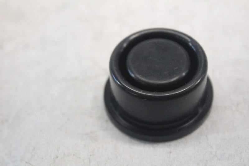 6314689c-f129-4a9b-abdf-9354e32601db