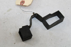OEM Honda Motorcycle  Cancel Unit Stay 1984 Goldwing GL1200A 35228-MG9-000
