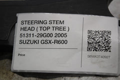 aa228147-39c2-450d-b511-b7a7cdade455