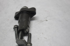 706db91e-af7c-4875-b308-cdc0069870e7