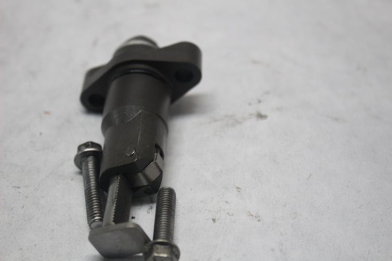 706db91e-af7c-4875-b308-cdc0069870e7