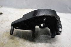 185d04dd-b504-4118-a5db-bfa6fe8d0157