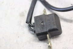 Pulse Generator 30300-MV9-671 1997 HONDA CBR600F3