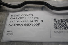 1abc195a-379f-4ada-937a-17e639da6349