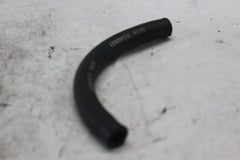 FUEL HOSE, 5/16 IN. I.D. X 5/8 IN. O.D., RUBBER,  63521-95 2001 H-D SO