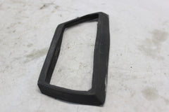 FRONT TURN SIGNAL GASKET LEFT 33456-463-771 1982 GOLDWING GL1100A