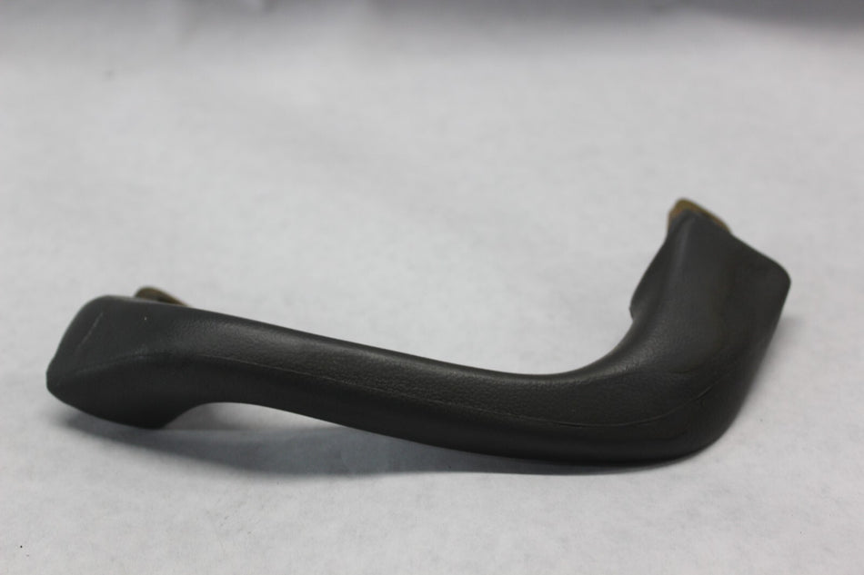 REAR GRAB RAIL SEAT STAY LEFT 4BP-21644-01-00 2007 YAMAHA YZF600R