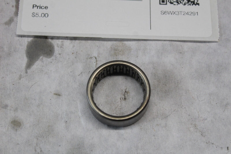 NEEDLE BEARING, CAMSHAFT HARLEY DAVIDSON 9215