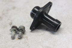 REAR MASTER CYLINDER CONNECTOR 43505-463-006 1982 GOLDWING GL1100A