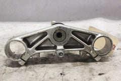 STEERING STEM ASSY 53219-MAS-E00 1998 HONDA CBR900RR
