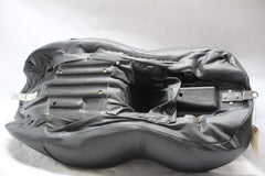 b7f5a761-a3f6-4e09-8289-d6345a7701c3