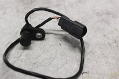 SPEED SENSOR 74429-97 2000 H-D ELECTRAGLIDE FLHT
