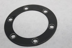 PRESSURE PLATE #2 1TA-16352-00-00 2003 V-STAR XVS1100AR