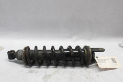 REAR SHOCK ABSORBER 45014-1592  2002 KAWASAKI ZX-6