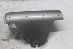 RIGHT TURN SIGNAL BASE METALLIC GREY 81215-463-771ZG 1982 GOLDWING GL1100A