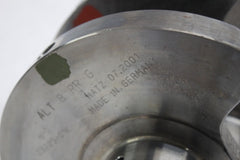 cc0a6c0d-05d4-4d92-ba12-9c1039b4feb2