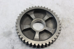 COUNTERSHAFT LOW GEAR 41T 23421-MV9-670 1997 HONDA CBR600F3