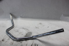 HANDLEBAR 53100-ME5-000 1983 HONDA NIGHTHAWK CB650SC
