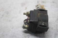 2643783a-31f6-4fa7-b648-744ddc6886c0