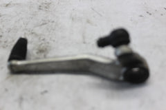 GEARSHIFT LEVER ASSY 25600-33E00 2002 SUZUKI GSX-R1000