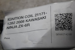 543fc48b-9b80-434b-8fe6-a88aea6d6d81