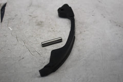 f33759f7-f34a-429c-a411-de32c68572c6