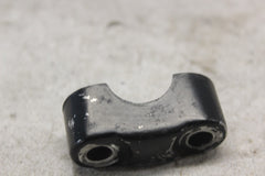 UPPER HANDLEBAR HOLDER 46012-008 1980 KAWASAKI KZ440