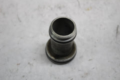 e4d894b9-c3e7-4c4b-aaf0-b9fbdbfdbc9c