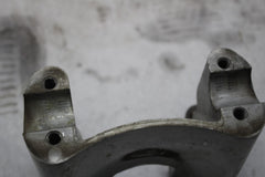 0ea30cf5-ccbc-4b50-9035-0aa559da015a