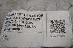 8340ea8e-7e19-46d0-be67-0a6274277ce8