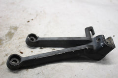 e2e01963-0366-473b-91e4-d9a1d62891bc