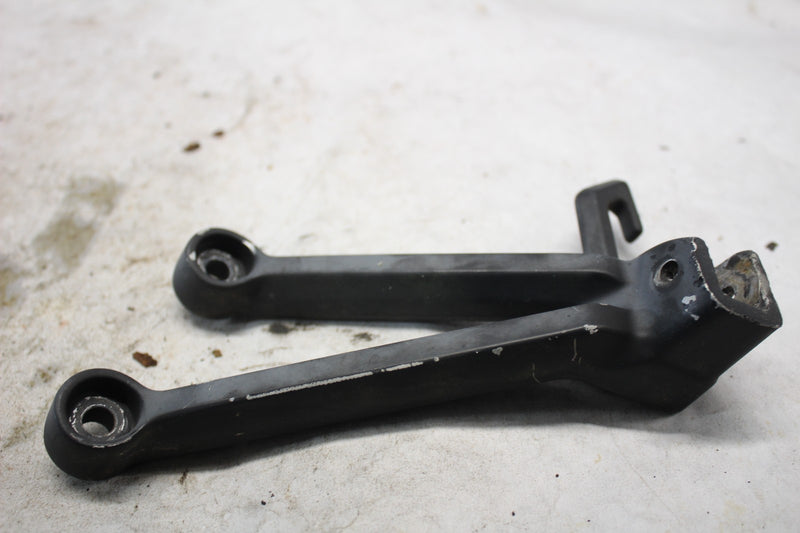 e2e01963-0366-473b-91e4-d9a1d62891bc