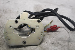 336ca936-ec9c-46e6-81d9-bc9996580470