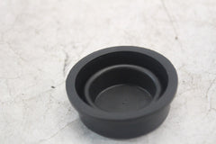 d8f86662-a3df-4d74-afdd-e8deaf63f2e0