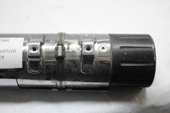 d9063585-9dce-4e29-83d4-07c48041f10d