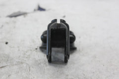 38608-96 Clutch Hand Lever Bracket 2000 H-D ELECTRAGLIDE FLHT