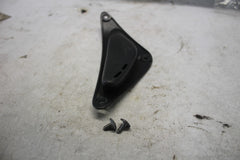 f5df8255-c26c-4bdb-9f13-391a2c3b3f73