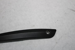 5cabb557-66dd-4ccb-98d4-679b12984a30